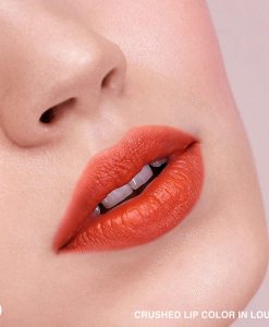 bobbi-brown-mau-the-loulou
