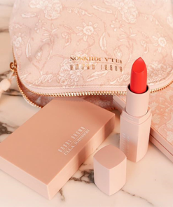 bobbi-brown-mau-the-loulou-crushed-lip-color