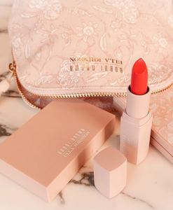 bobbi-brown-mau-the-loulou-crushed-lip-color