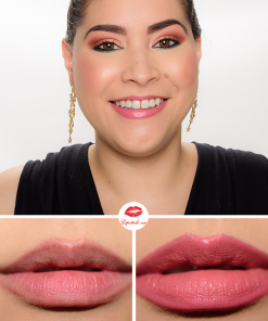 bobbi-brown-mau-uber-pink