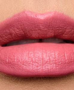 bobbi-brown-mau-uber-pink-luxe-lip-color