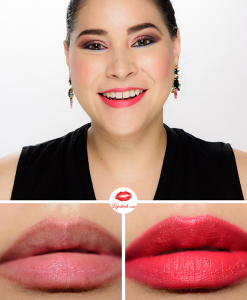 bobbi-brown-mau-watermelon