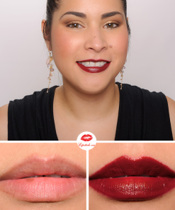 bobbi-brown-mau-your-majesty