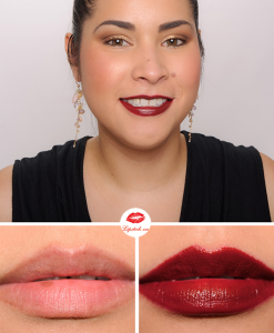 bobbi-brown-mau-your-majesty