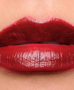 bobbi-brown-mau-your-majesty-luxe-lip-color