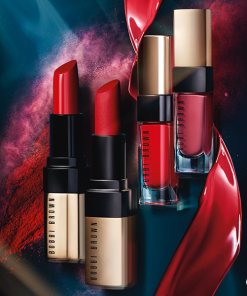 bobbi-brown-red-berry-luxe-lip-color