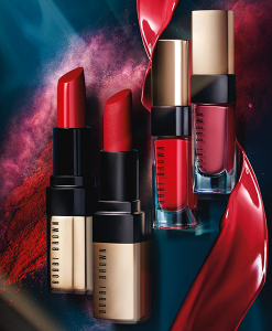 bobbi-brown-rich-berry-luxe-lip-color