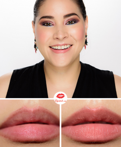 bobbi-brown-sazan-nude-crushed-lip-color