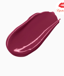 chat-son-Charlotte-Tilbury-Video-Vixen