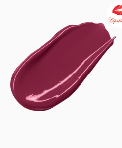 chat-son-Charlotte-Tilbury-Video-Vixen