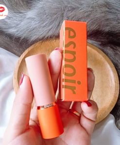 espoir-407-orange-meets-brown