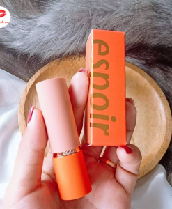 espoir-407-orange-meets-brown