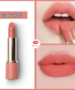 espoir-cr505-memento
