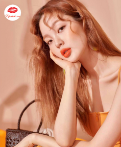 espoir-mau-orange-meets-brown-407