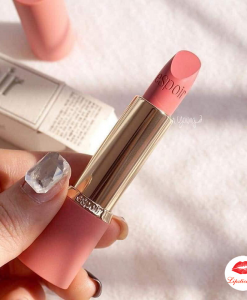 espoir-memento-cr505