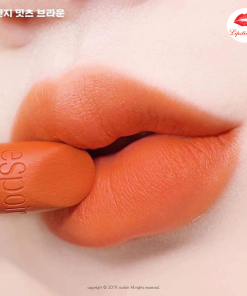 espoir-orange-meets-brown