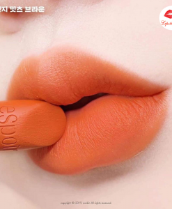 espoir-orange-meets-brown