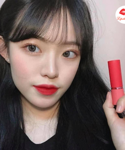 espoir-red-vibe-202