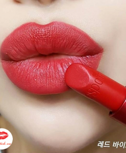 espoir-red-vibe-mau-202