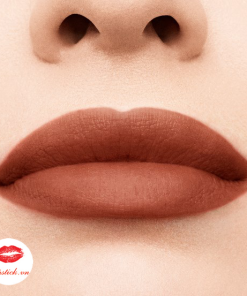 guerlain-04-the-matte-lipstick
