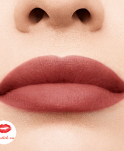 guerlain-05-the-matte-lipstick
