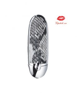 guerlain-case-EXOTIC-SAFARI