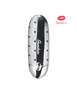 guerlain-case-FRENCH-MADEMOISELLE