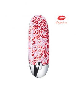 guerlain-case-GYPSY-FOLK