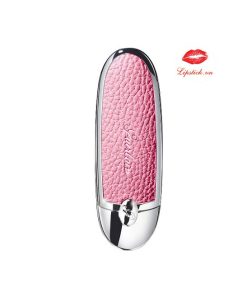guerlain-case-MIAMI-GLAM