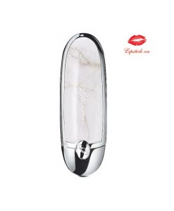 guerlain-case-MINIMAL-CHIC