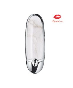guerlain-case-MINIMAL-CHIC
