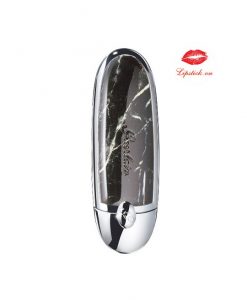 guerlain-case-NEO-GOTHIC