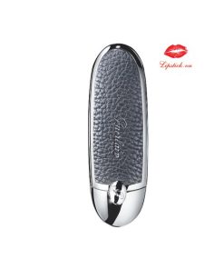 guerlain-case-PERFECT-BLACK