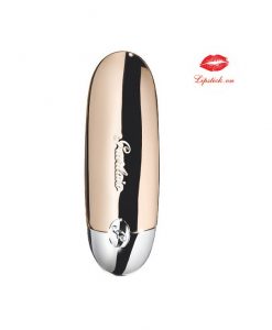 guerlain-case-romantic-boheme