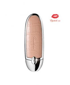 guerlain-case-rosy-nude
