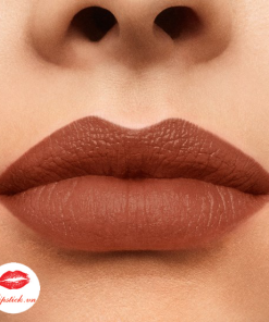 guerlain-mau-04-the-matte-lipstick