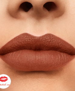 guerlain-mau-04-the-matte-lipstick