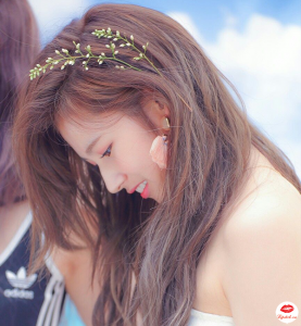 Son Bobbi Brown Màu Baby