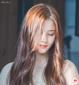 Son Bobbi Brown Màu Bare