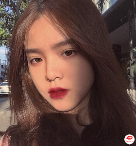 Son Bobbi Brown màu Blackberry