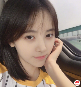 Son Bobbi Brown màu Blondie Pink