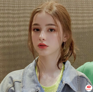 Son Bobbi Brown màu Cranberry