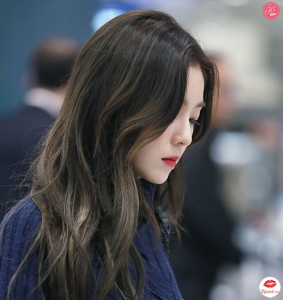 Son Bobbi Brown màu Grenadine