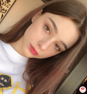 Son Bobbi Brown Màu Neutral Rose