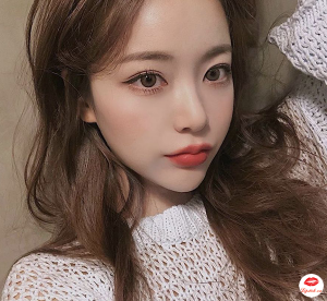 Son Bobbi Brown Màu Pink Buff