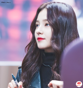 Son Bobbi Brown màu Raspberry Pink