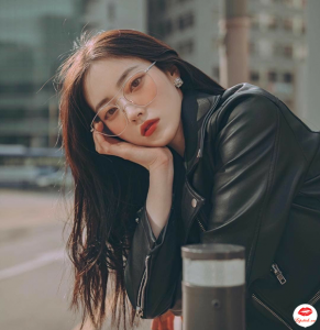 Son Bobbi Brown màu Red Velvet