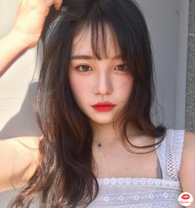 Son Bobbi Brown màu Regal