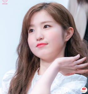 Son Bobbi Brown Màu Retro Coral