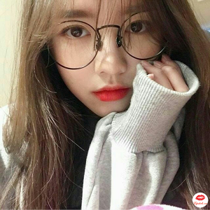 Son Bobbi Brown màu Retro Red